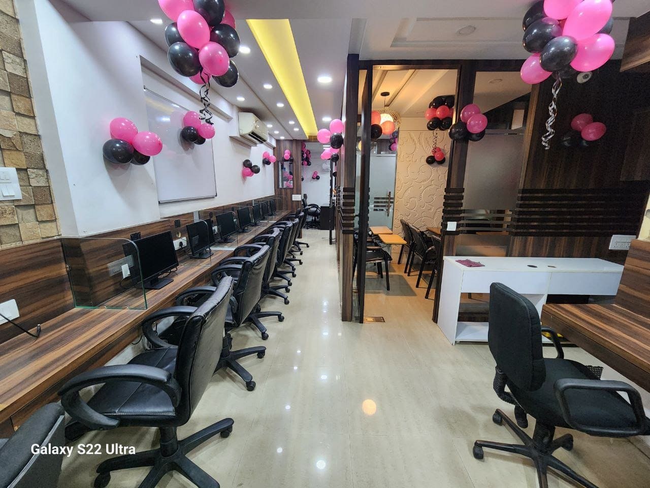 Career_Inspire_Institute-11